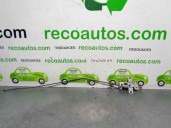 Recambio de maneta interior delantera derecha para nissan vanette (c 220) 2.0 diesel referencia OEM IAM 8067011C00  