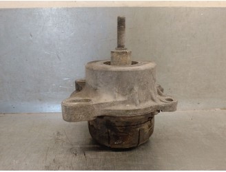 Recambio de soporte motor para ford transit caja/chasis (fm_ _, fn_ _) 2.4 tdci referencia OEM IAM 4C116A002AC 4C116A002AE 