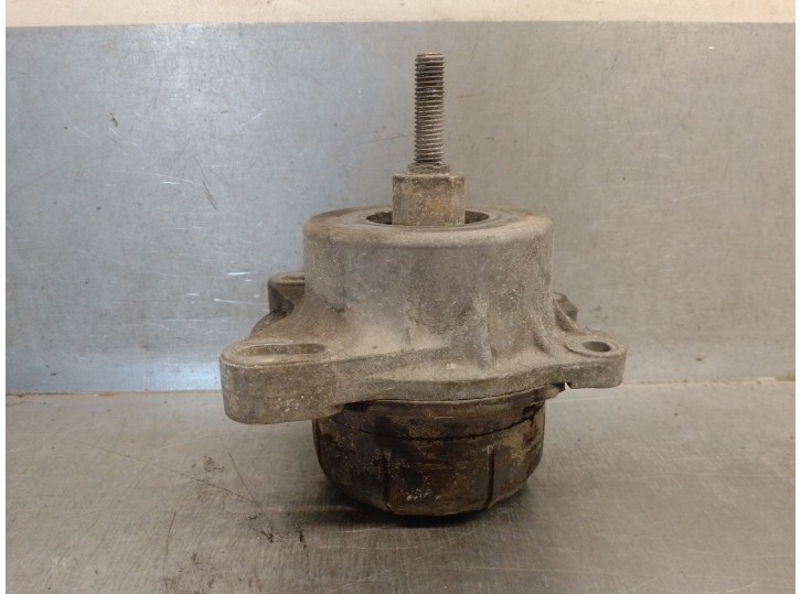 Recambio de soporte motor para ford transit caja/chasis (fm_ _, fn_ _) 2.4 tdci referencia OEM IAM 4C116A002AC 4C116A002AE 