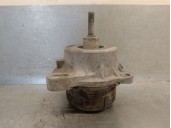 Recambio de soporte motor para ford transit caja/chasis (fm_ _, fn_ _) 2.4 tdci referencia OEM IAM 4C116A002AC 4C116A002AE 