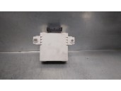 Recambio de centralita check control para toyota corolla verso (r1) 2.2 turbodiesel cat referencia OEM IAM 150696 