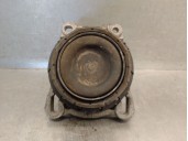 Recambio de soporte motor para ford transit caja/chasis (fm_ _, fn_ _) 2.4 tdci referencia OEM IAM 4C116A002AC 4C116A002AE 