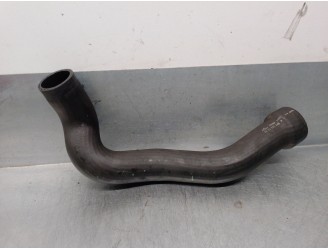 Recambio de tubo para mercedes-benz sprinter (w901,w904) caja cerr. 2.9 turbodiesel referencia OEM IAM A9015281882 