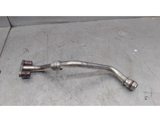 Recambio de tubo para renault megane iii hatchback (bz0/1_, b3_) 1.2 tce (bz2b, bz11) referencia OEM IAM 151985531R 151985531R 