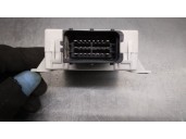 Recambio de centralita check control para toyota corolla verso (r1) 2.2 turbodiesel cat referencia OEM IAM 150696 