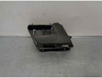 Recambio de maneta interior delantera derecha para seat inca (6k9) 1.9 diesel cat (1y) referencia OEM IAM 6K0837222C  