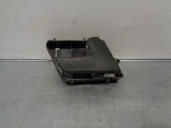 Recambio de maneta interior delantera derecha para seat inca (6k9) 1.9 diesel cat (1y) referencia OEM IAM 6K0837222C 