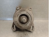 Recambio de soporte motor para ford transit caja/chasis (fm_ _, fn_ _) 2.4 tdci referencia OEM IAM 4C116A002AC 4C116A002AE 