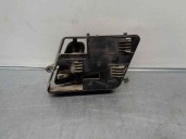 Recambio de maneta interior delantera derecha para seat inca (6k9) 1.9 diesel cat (1y) referencia OEM IAM 6K0837222C 
