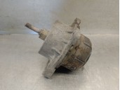 Recambio de soporte motor para ford transit caja/chasis (fm_ _, fn_ _) 2.4 tdci referencia OEM IAM 4C116A002AC 4C116A002AE 