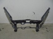 Recambio de panel frontal para mercedes-benz vaneo (w414) furgoneta compacta 1.7 turbodiesel cat referencia OEM IAM A4146200634 