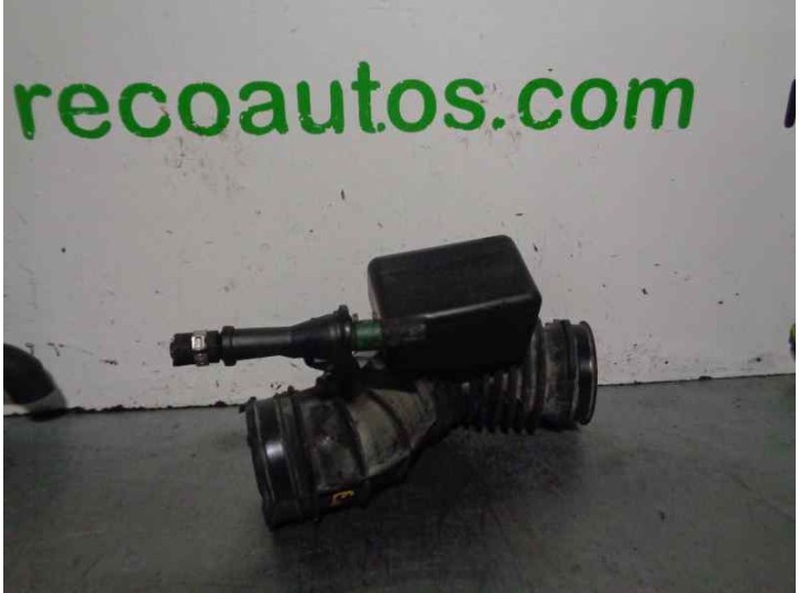 Recambio de tubo para volvo s80 berlina 2.4 cat referencia OEM IAM 30636828 