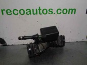 Recambio de tubo para volvo s80 berlina 2.4 cat referencia OEM IAM 30636828 