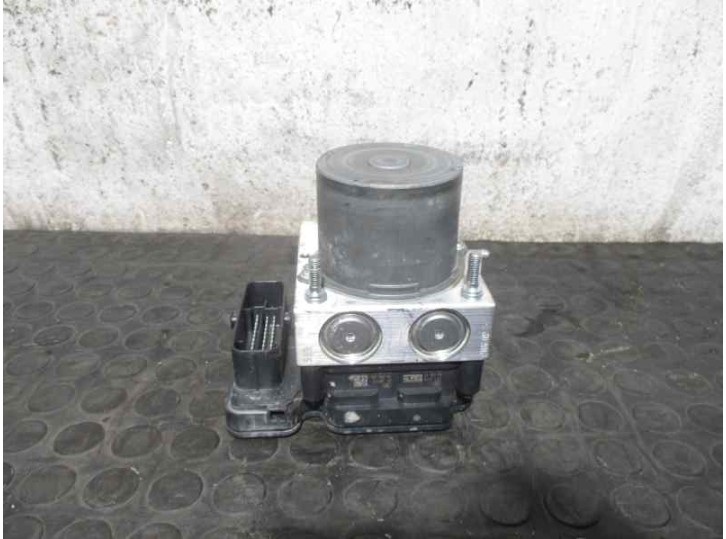 Recambio de abs para audi a1 sportback (8xf) 1.6 tdi referencia OEM IAM 6C0614517P 0265256122 BOSCH