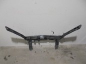Recambio de panel frontal para mercedes-benz vaneo (w414) furgoneta compacta 1.7 turbodiesel cat referencia OEM IAM A4146200634 