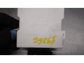 Recambio de centralita check control para toyota corolla verso (r1) 2.2 turbodiesel cat referencia OEM IAM 150696 