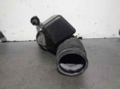 Recambio de tubo para volvo s80 berlina 2.4 cat referencia OEM IAM 30636828 