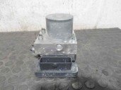 Recambio de abs para audi a1 sportback (8xf) 1.6 tdi referencia OEM IAM 6C0614517P 0265256122 BOSCH