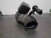 Recambio de tubo para volvo s80 berlina 2.4 cat referencia OEM IAM 30636828 