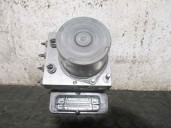 Recambio de abs para audi a1 sportback (8xf) 1.6 tdi referencia OEM IAM 6C0614517P 0265256122 BOSCH