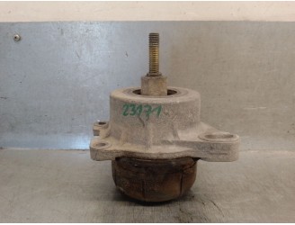 Recambio de soporte motor para ford transit caja/chasis (fm_ _, fn_ _) 2.4 tdci referencia OEM IAM 4C116A002AC 4C116A002AE 