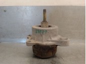 Recambio de soporte motor para ford transit caja/chasis (fm_ _, fn_ _) 2.4 tdci referencia OEM IAM 4C116A002AC 4C116A002AE 