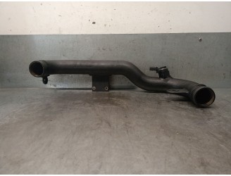 Recambio de tubo para audi a4 b5 (8d2) 1.9 tdi referencia OEM IAM 8D0145840M 8D0145840M 