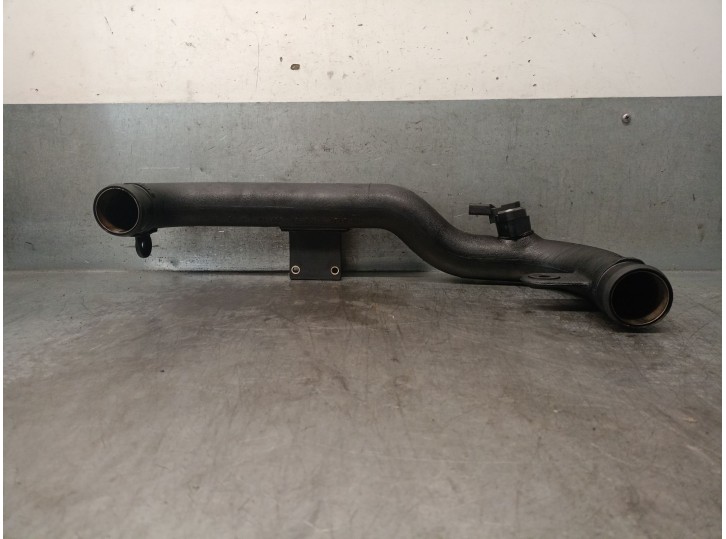 Recambio de tubo para audi a4 b5 (8d2) 1.9 tdi referencia OEM IAM 8D0145840M 8D0145840M 