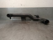 Recambio de tubo para audi a4 b5 (8d2) 1.9 tdi referencia OEM IAM 8D0145840M 8D0145840M 