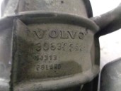 Recambio de tubo para volvo s80 berlina 2.4 cat referencia OEM IAM 30636828 