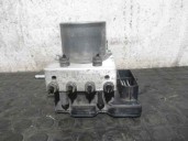 Recambio de abs para audi a1 sportback (8xf) 1.6 tdi referencia OEM IAM 6C0614517P 0265256122 BOSCH