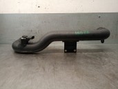 Recambio de tubo para audi a4 b5 (8d2) 1.9 tdi referencia OEM IAM 8D0145840M 8D0145840M 