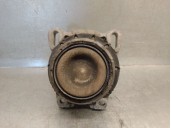 Recambio de soporte motor para ford transit caja/chasis (fm_ _, fn_ _) 2.4 tdci referencia OEM IAM 4C116A002AC 4C116A002AE 