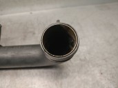 Recambio de tubo para audi a4 b5 (8d2) 1.9 tdi referencia OEM IAM 8D0145840M 8D0145840M 