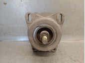 Recambio de soporte motor para ford transit caja/chasis (fm_ _, fn_ _) 2.4 tdci referencia OEM IAM 4C116A002AC 4C116A002AE 