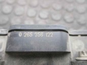 Recambio de abs para audi a1 sportback (8xf) 1.6 tdi referencia OEM IAM 6C0614517P 0265256122 BOSCH