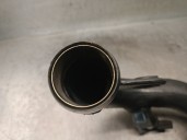 Recambio de tubo para audi a4 b5 (8d2) 1.9 tdi referencia OEM IAM 8D0145840M 8D0145840M 