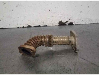 Recambio de valvula egr para volkswagen passat berlina (3a2) 1.9 tdi referencia OEM IAM 028131521M 
