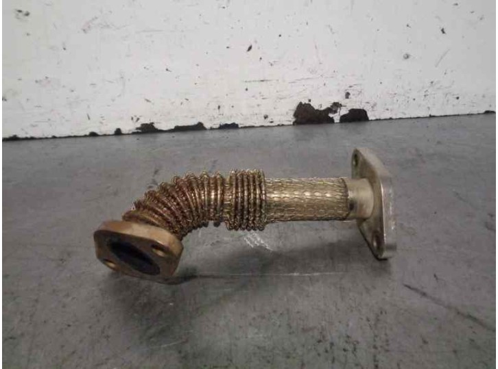 Recambio de valvula egr para volkswagen passat berlina (3a2) 1.9 tdi referencia OEM IAM 028131521M 