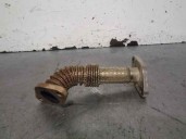 Recambio de valvula egr para volkswagen passat berlina (3a2) 1.9 tdi referencia OEM IAM 028131521M  