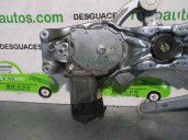 Recambio de elevalunas delantero derecho para opel astra f berlina 1.6 16v referencia OEM IAM 90414724 2 PINES 3 PUERTAS