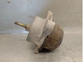 Recambio de soporte motor para ford transit caja/chasis (fm_ _, fn_ _) 2.4 tdci referencia OEM IAM 4C116A002AC 4C116A002AE 