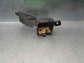 Recambio de cerradura maletero / porton para citroën c5 break 2.0 16v cat (rfn / ew10j4) referencia OEM IAM 9637858580 