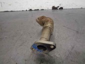 Recambio de valvula egr para volkswagen passat berlina (3a2) 1.9 tdi referencia OEM IAM 028131521M  