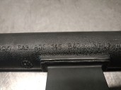 Recambio de tubo para audi a4 b5 (8d2) 1.9 tdi referencia OEM IAM 8D0145840M 8D0145840M 