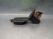 Recambio de cerradura maletero / porton para citroën c5 break 2.0 16v cat (rfn / ew10j4) referencia OEM IAM 9637858580 