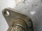 Recambio de valvula egr para volkswagen passat berlina (3a2) 1.9 tdi referencia OEM IAM 028131521M  