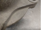 Recambio de soporte motor para ford transit caja/chasis (fm_ _, fn_ _) 2.4 tdci referencia OEM IAM 4C116A002AC 4C116A002AE 