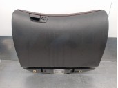 Recambio de guantera para volvo s60 berlina 2.4 cat referencia OEM IAM 8650374 30722826 