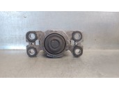 Recambio de soporte motor para land rover freelander 2 (l359) 2.2 td4 4x4 referencia OEM IAM 6G927M121LG 